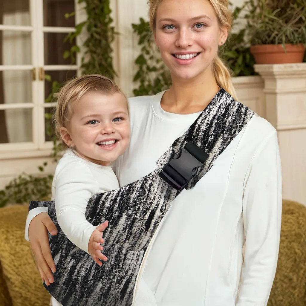 WildComfort Baby Sling