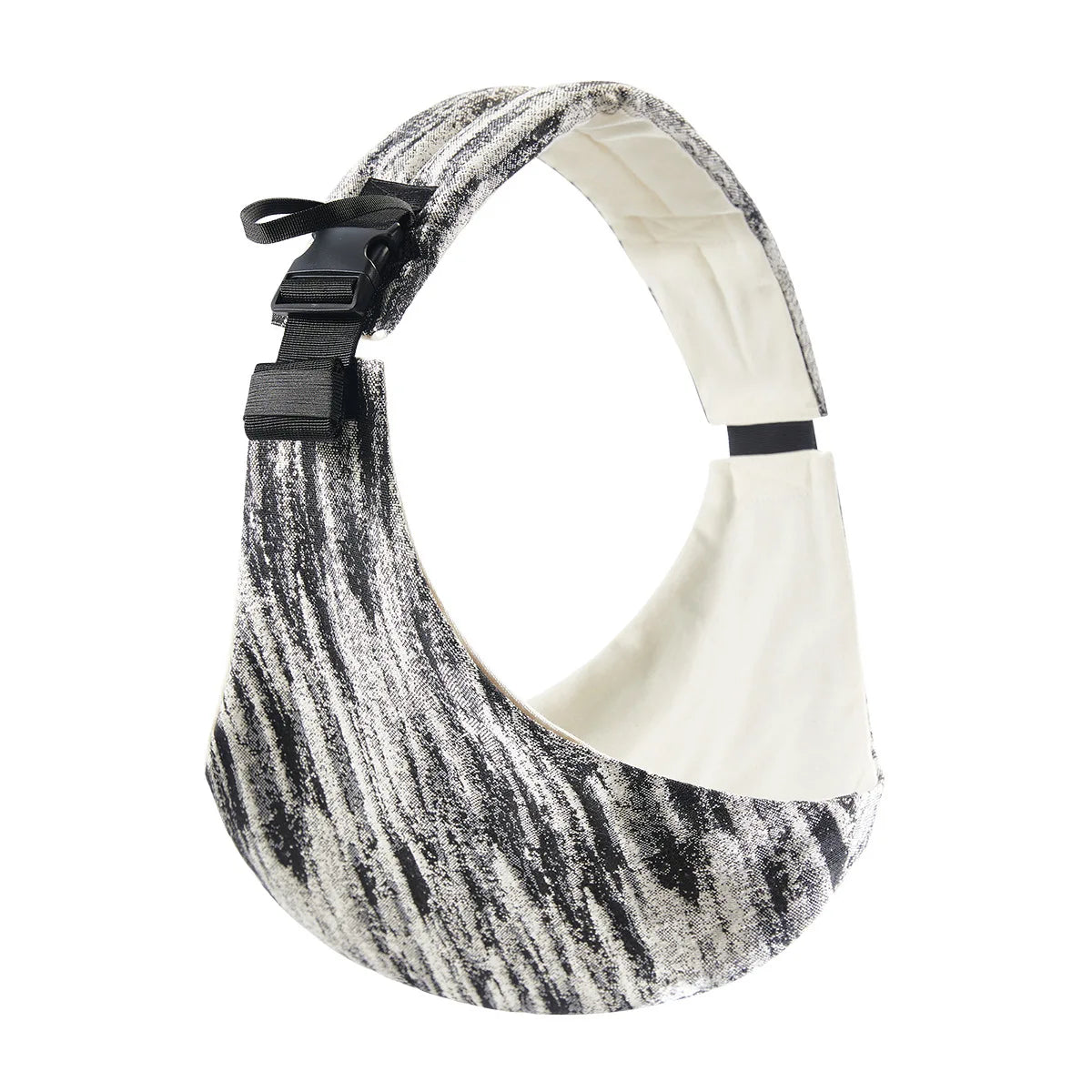 WildComfort Baby Sling