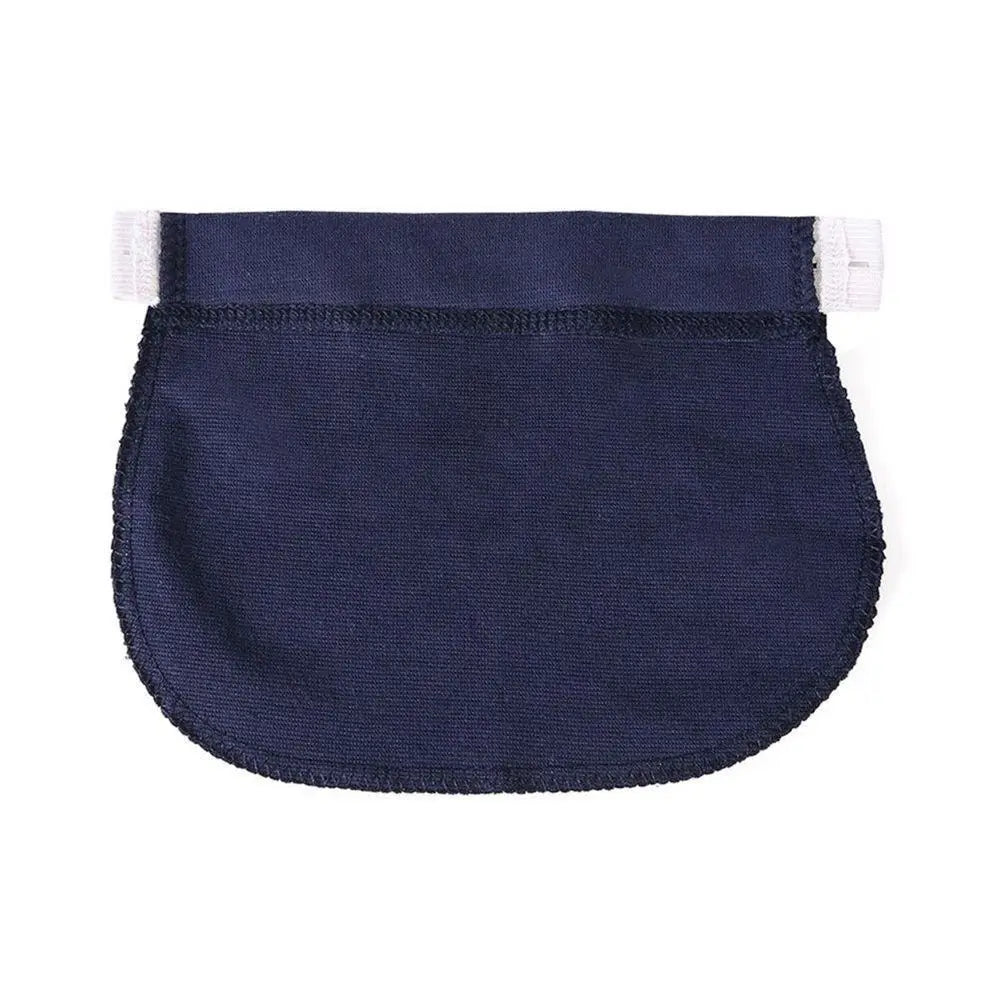 FlexiBump Maternity Waist Extender